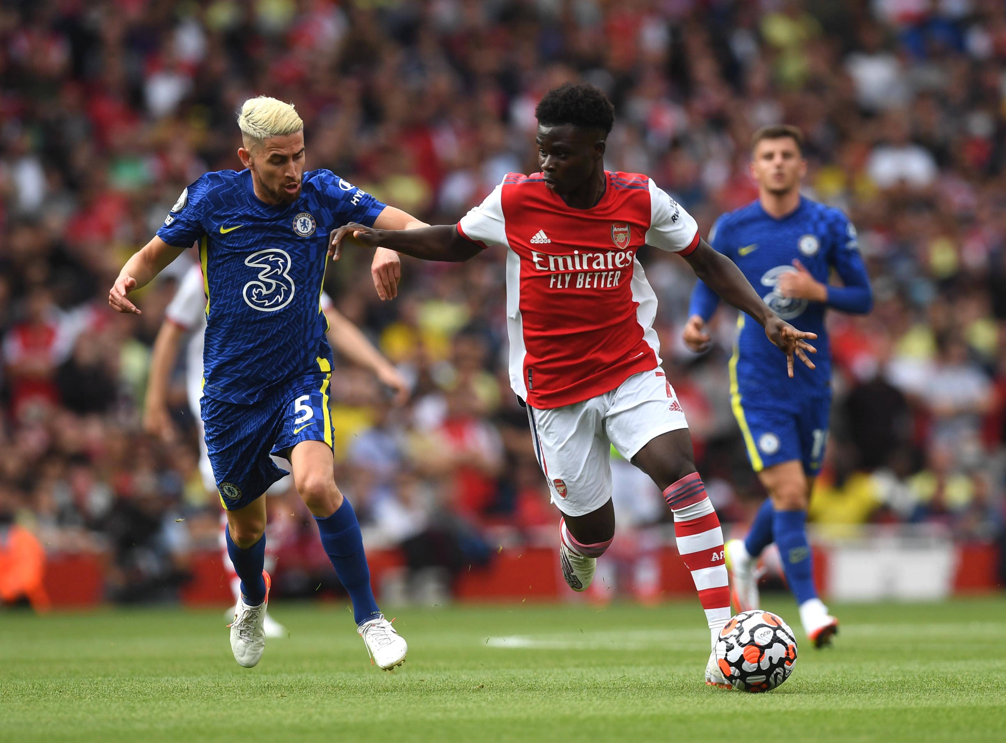 激烈争夺 激烈争夺