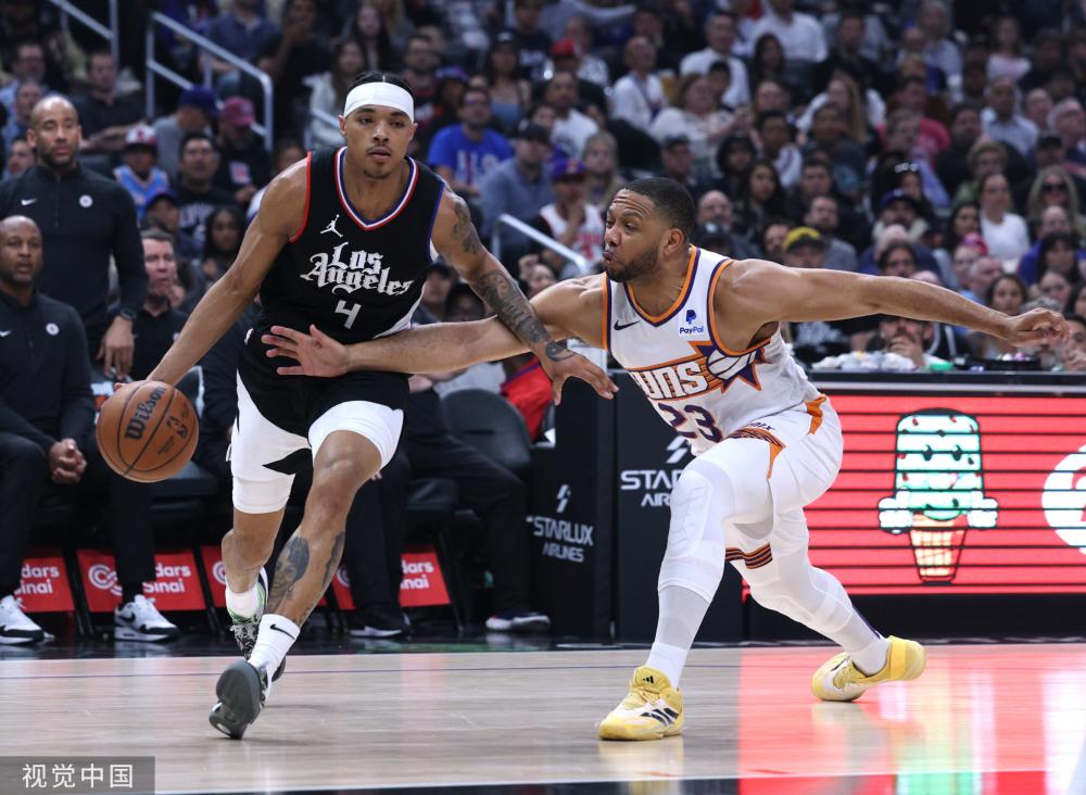 在随后的比 在随后的比