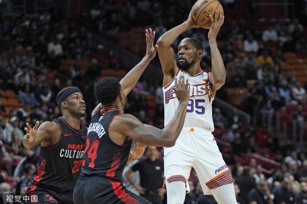 防守压力 防守压力