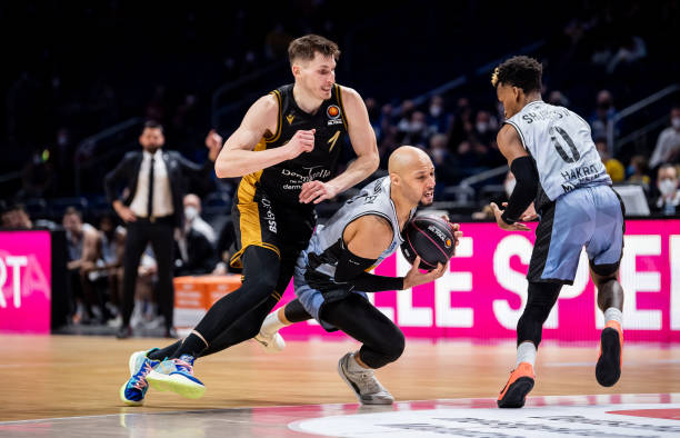 的稀缺模板 的稀缺模板