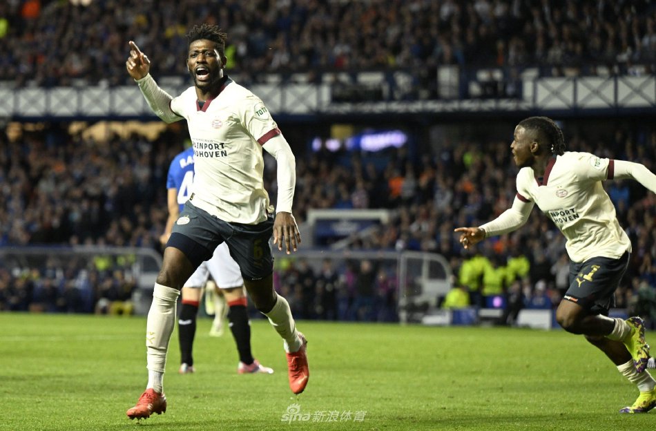 练中强化控 练中强化控