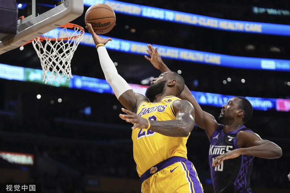 无名之辈 无名之辈