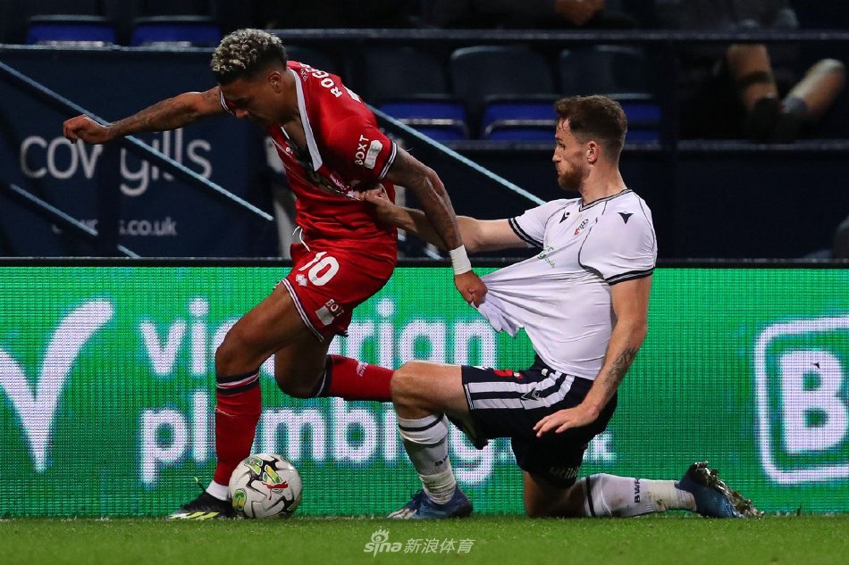 愿意把球交 愿意把球交