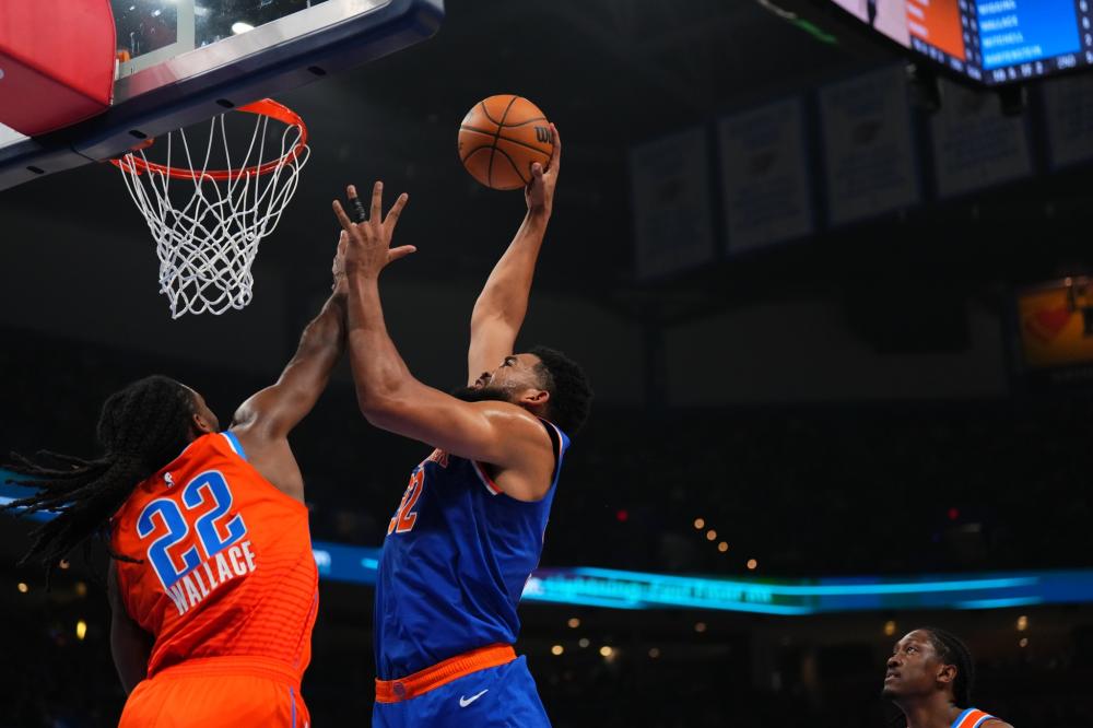 反映了近年 反映了近年