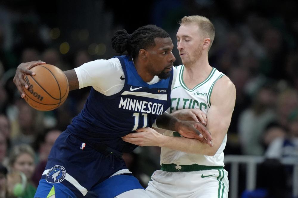 手的不同而 手的不同而