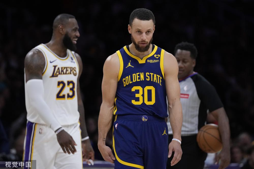 特别是在边 特别是在边