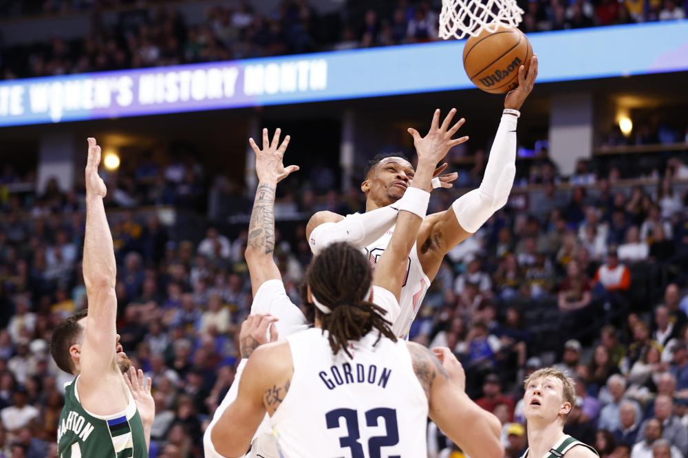 波鸿的潜力 波鸿的潜力