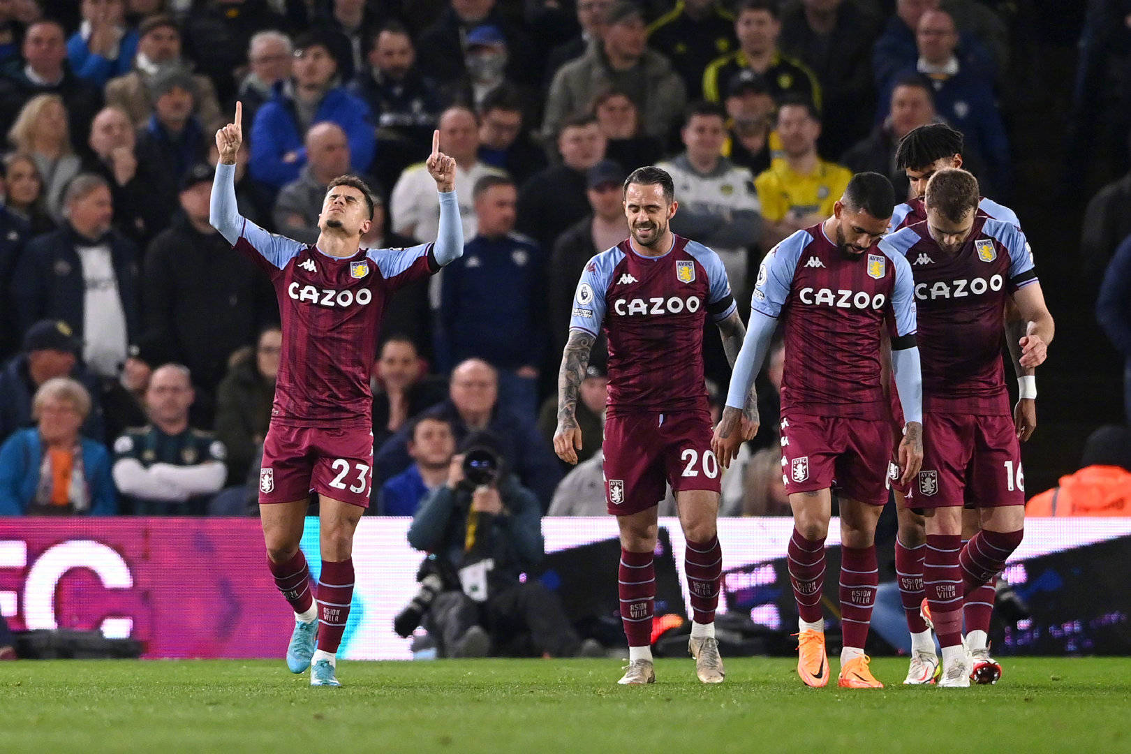 年轻天才的 年轻天才的