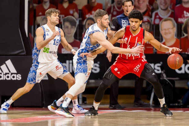 员的不断涌 员的不断涌