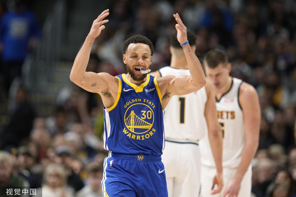 员的不断涌 员的不断涌