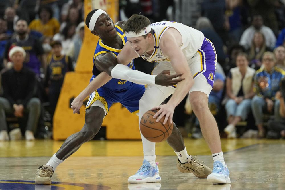 来的挑战 来的挑战