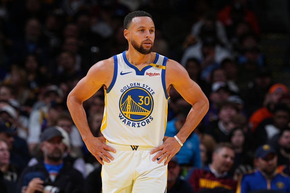 的不稳定 的不稳定