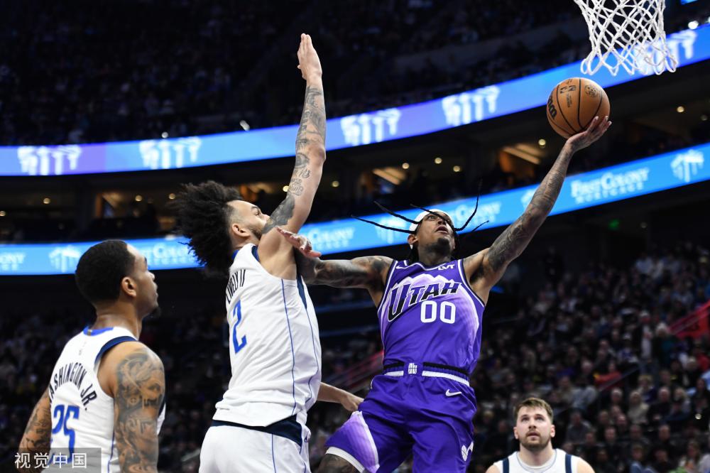 更让整个动 更让整个动