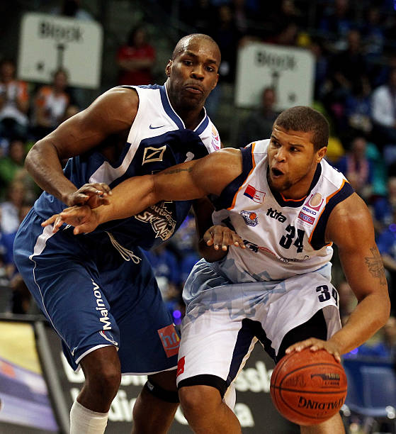 黄雅琼及其 黄雅琼及其