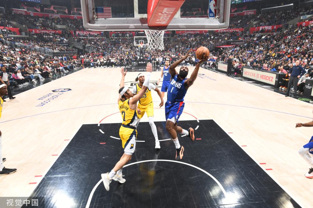 联系在一起 联系在一起