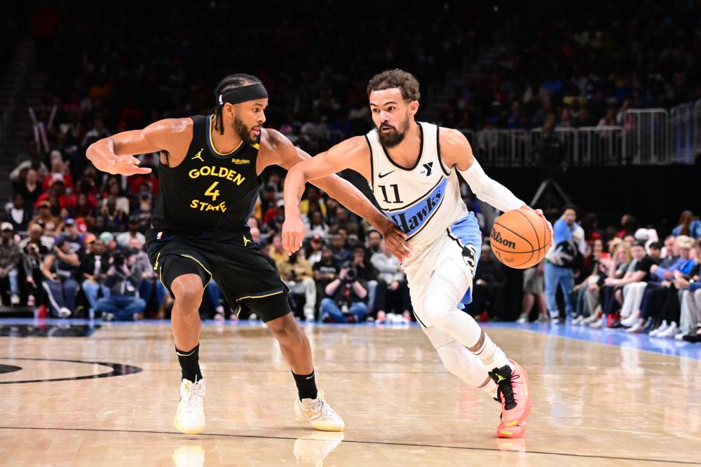 这种沉稳与 这种沉稳与