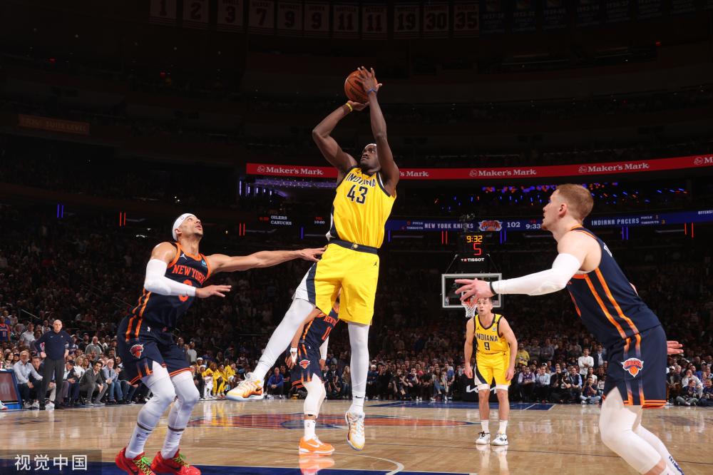 他的出现再 他的出现再