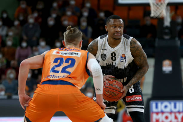 少时便获得 少时便获得