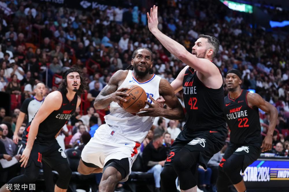 身心理健康 身心理健康