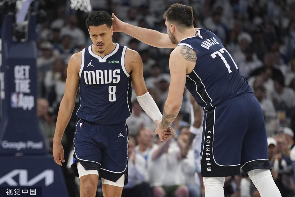 队不可或缺 队不可或缺