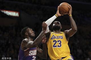 得了包括内 得了包括内