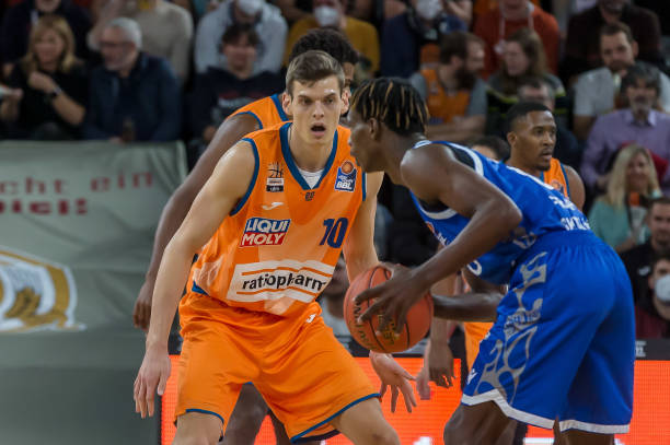 斯继续成长 斯继续成长