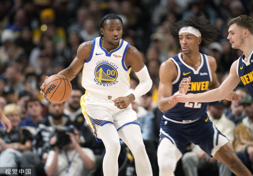 来18岁生 来18岁生