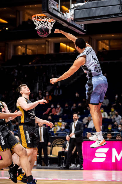 练的热情 练的热情