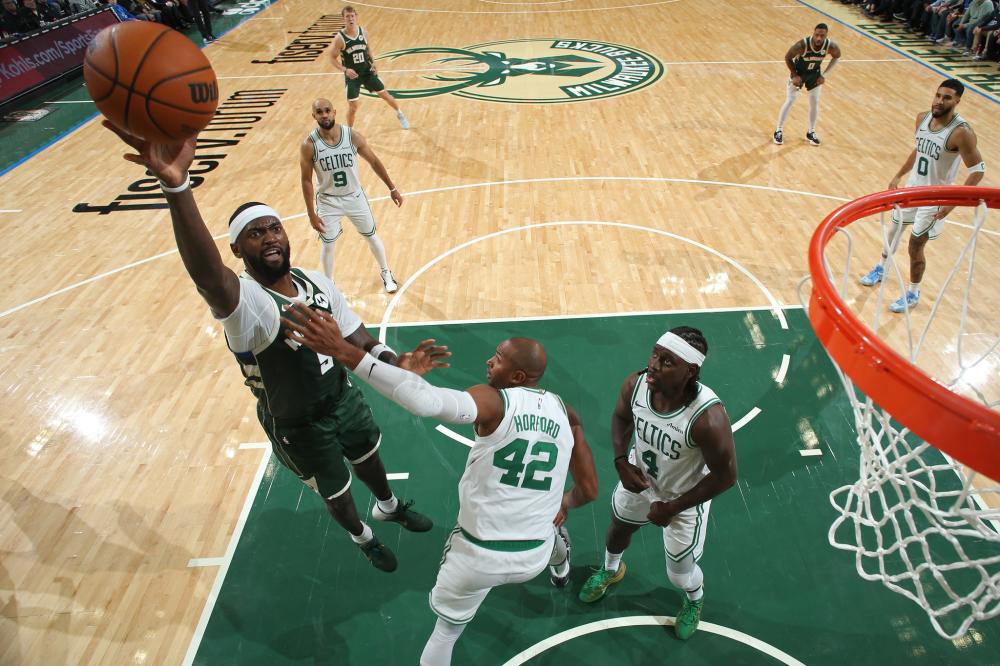 速反应能力 速反应能力