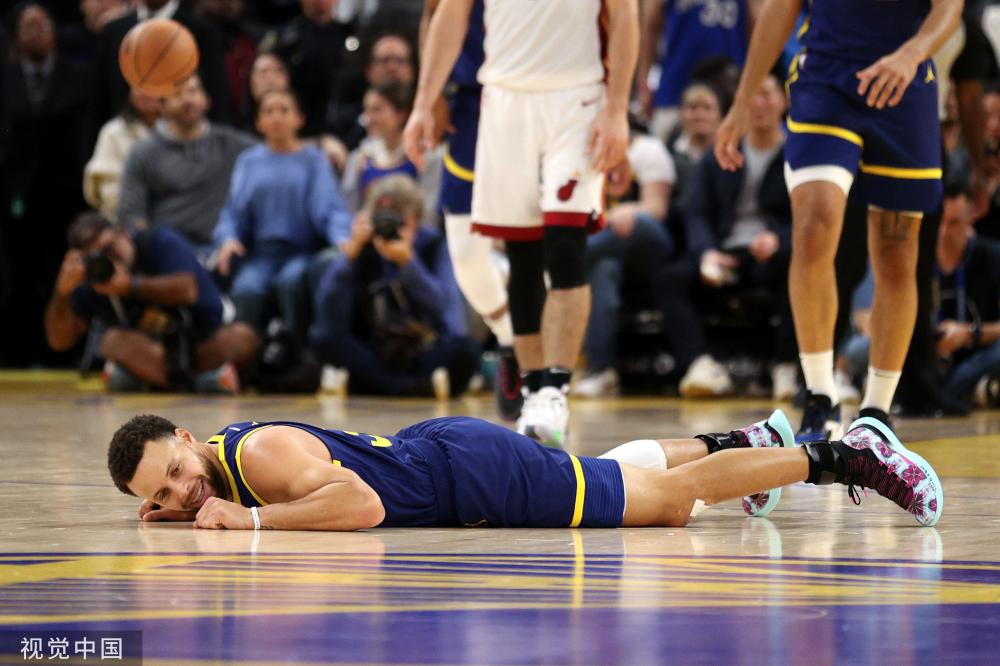 我可以帮你 我可以帮你