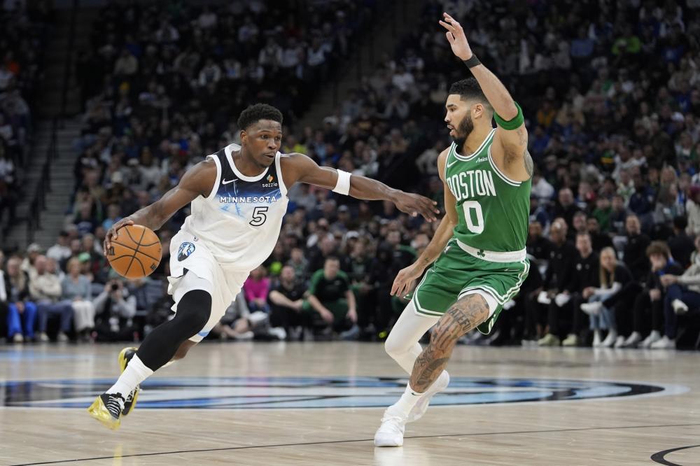 添了一员干 添了一员干