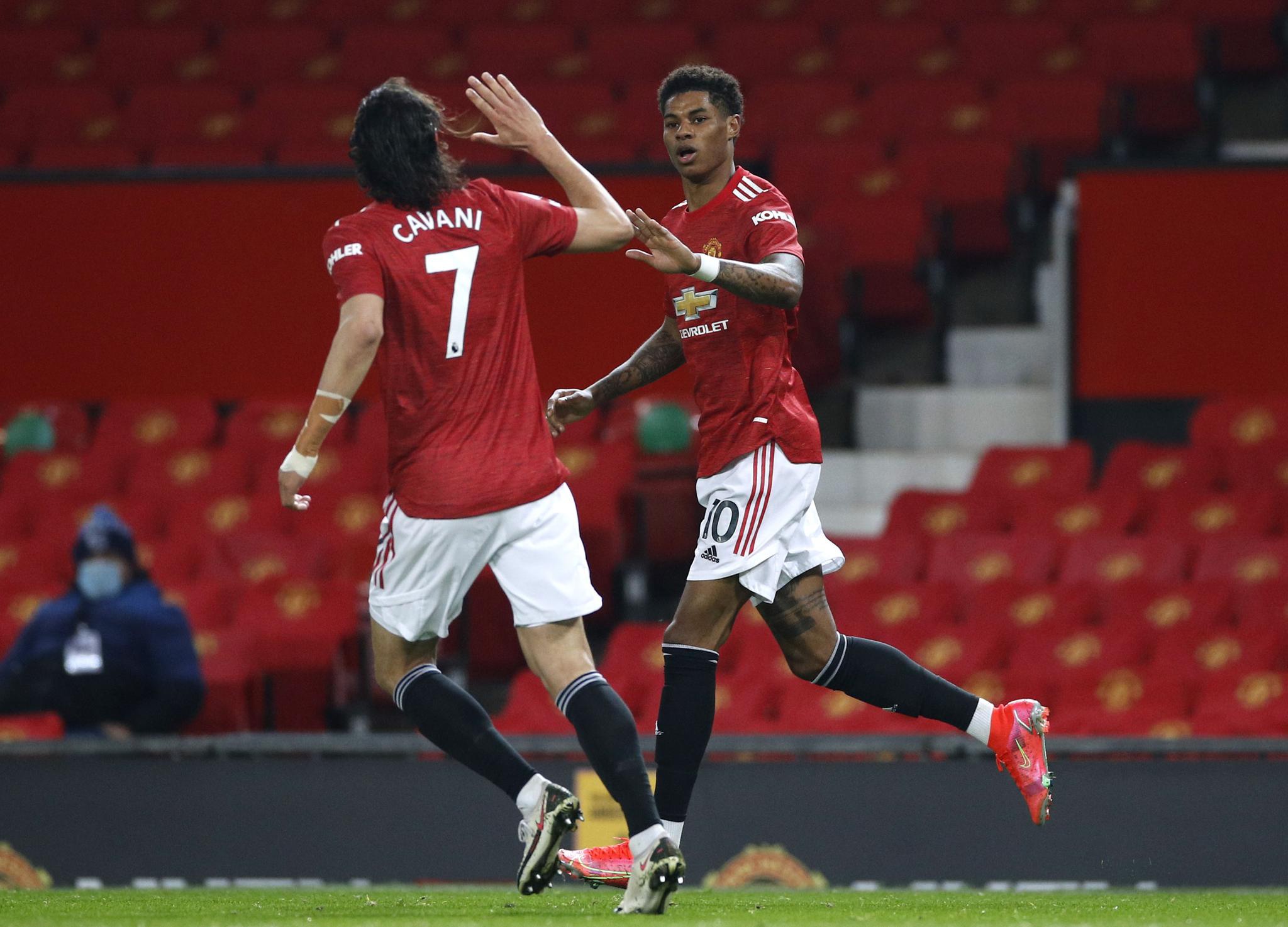 而这种成功 而这种成功