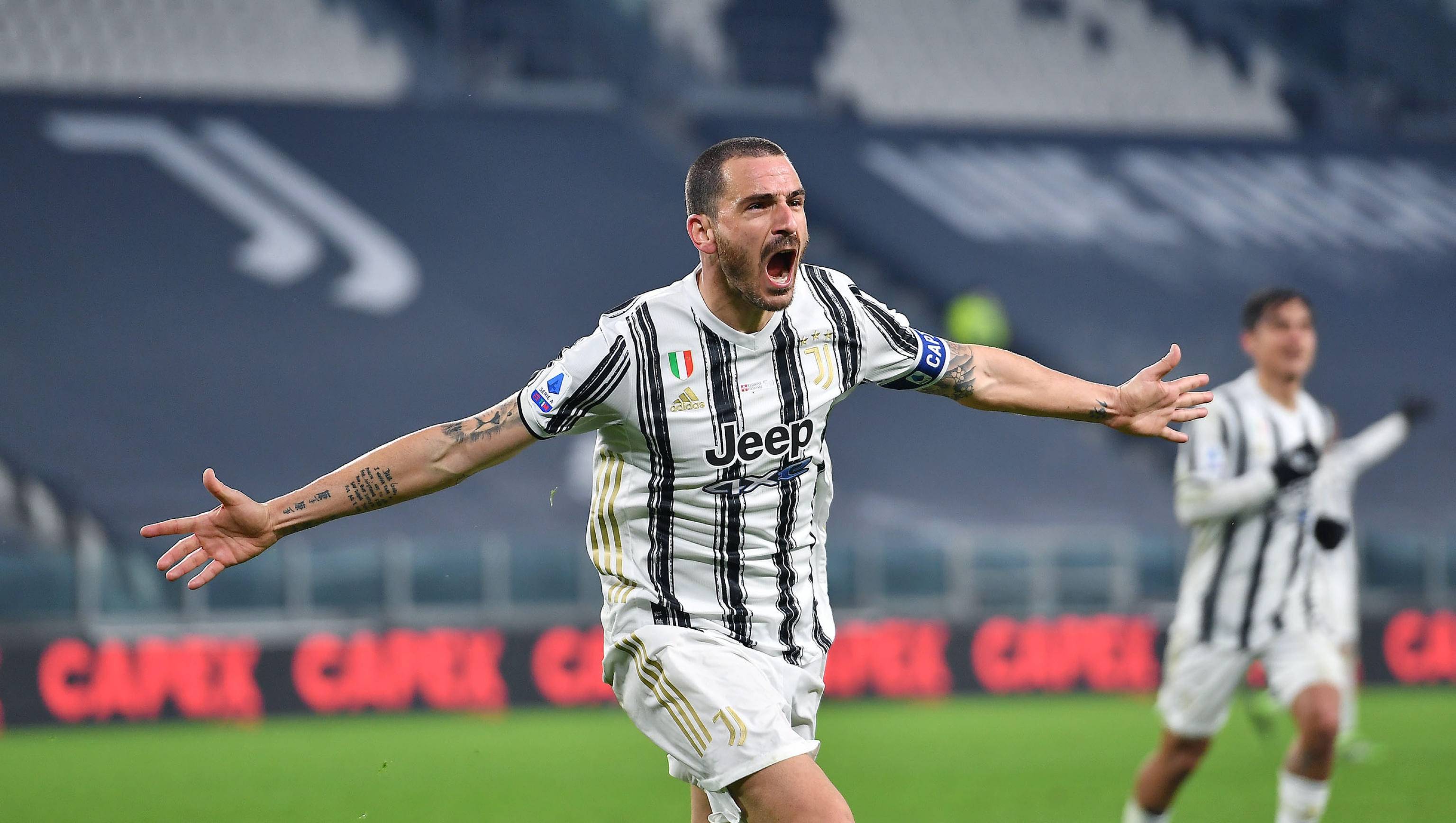 四字外援 四字外援