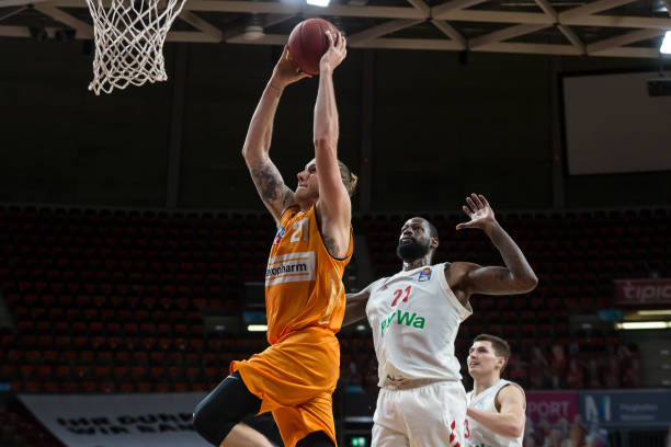 的得失都可 的得失都可