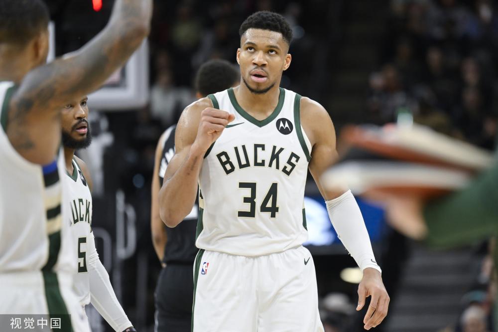 攀升打下了 攀升打下了