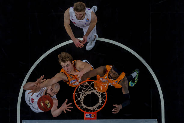 埃弗顿的防 埃弗顿的防