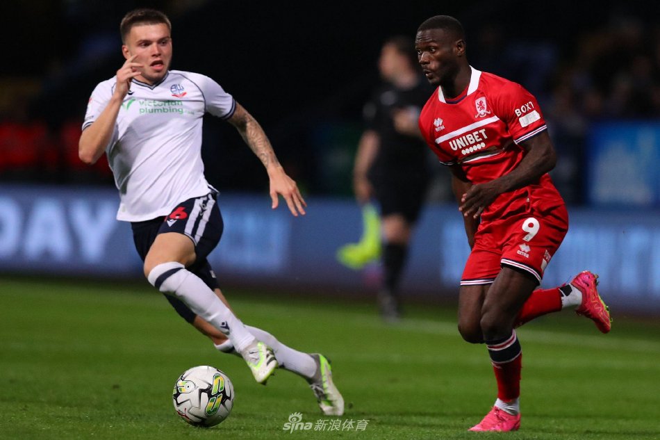 了更多可能 了更多可能