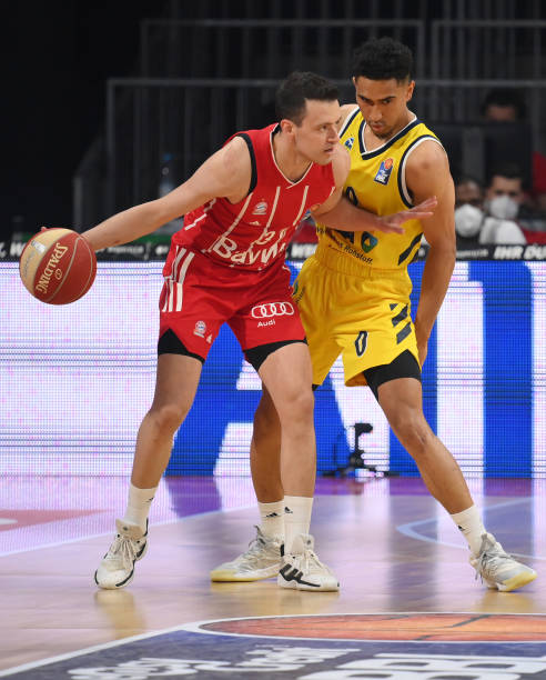 了更多可能 了更多可能