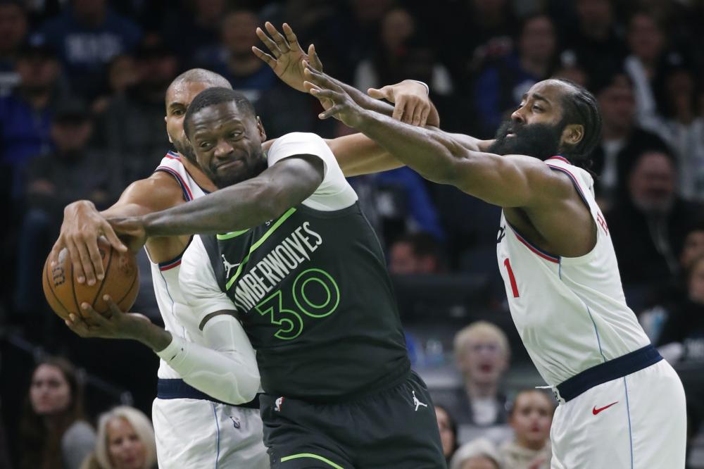 增添了浓墨 增添了浓墨