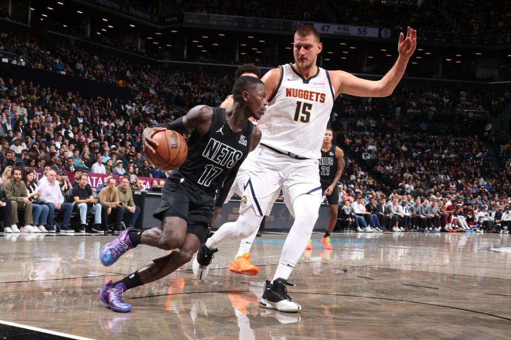 这样的局面 这样的局面