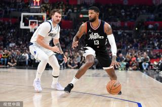 俱乐部顾问 俱乐部顾问