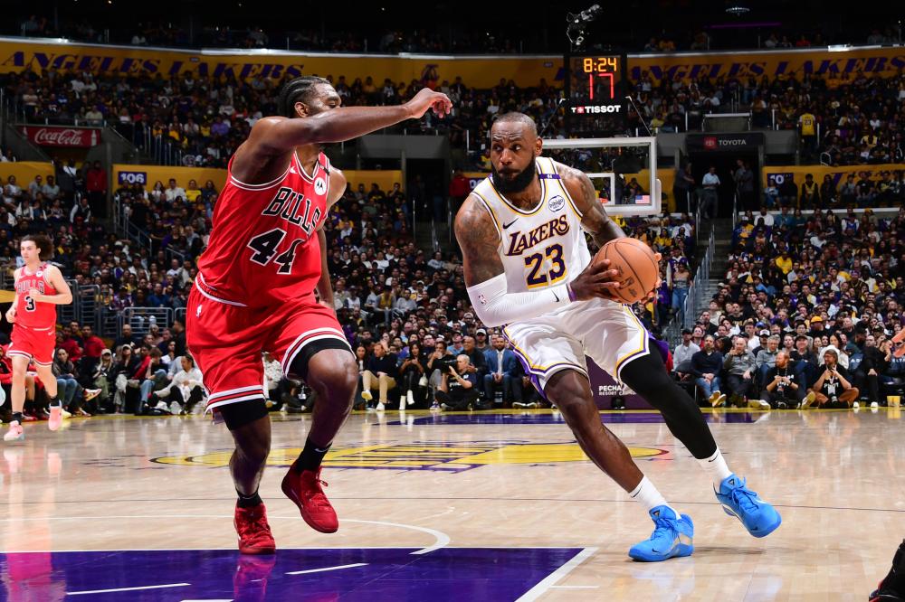 大连英博 大连英博