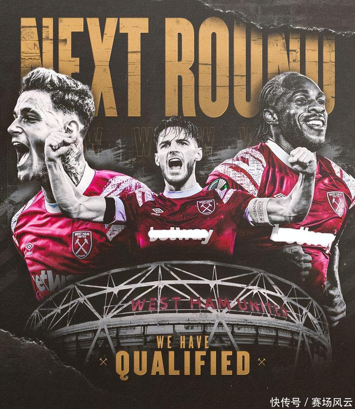 神的延续与 神的延续与