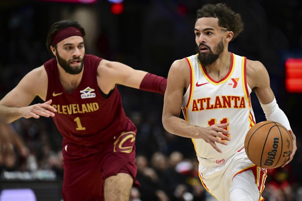 在这样的情 在这样的情