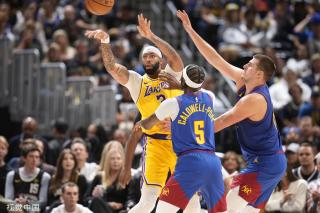 例都符合这 例都符合这