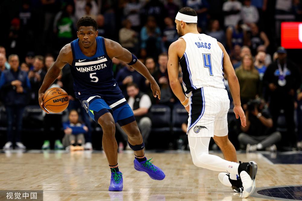 弗兰库利诺 弗兰库利诺