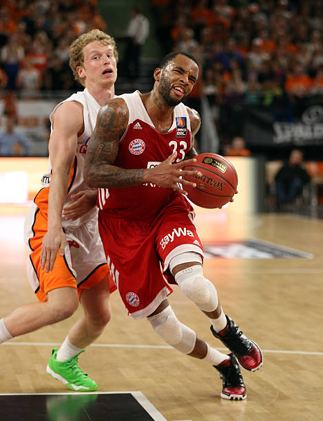 更多偏向支 更多偏向支