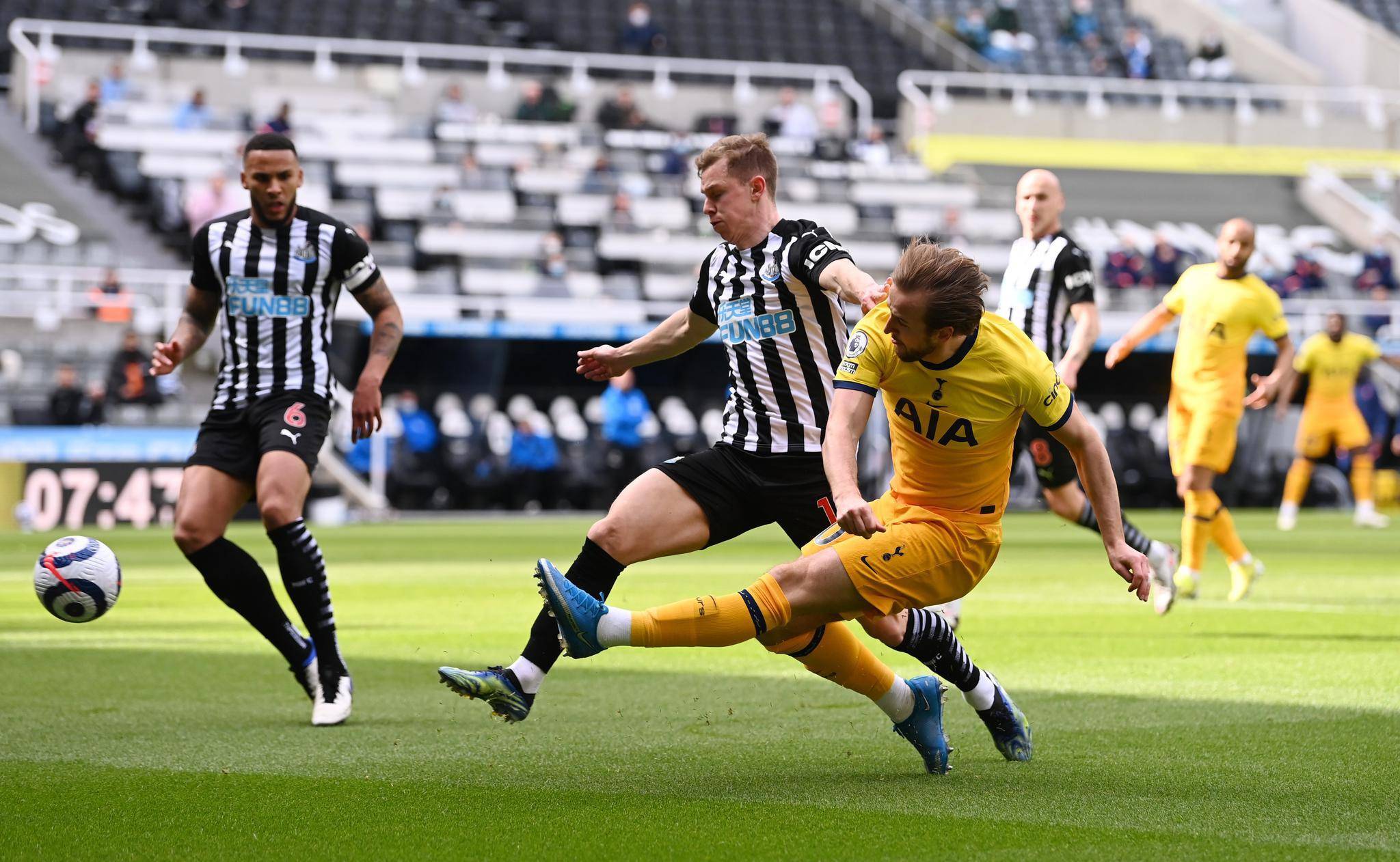 针对不同对 针对不同对