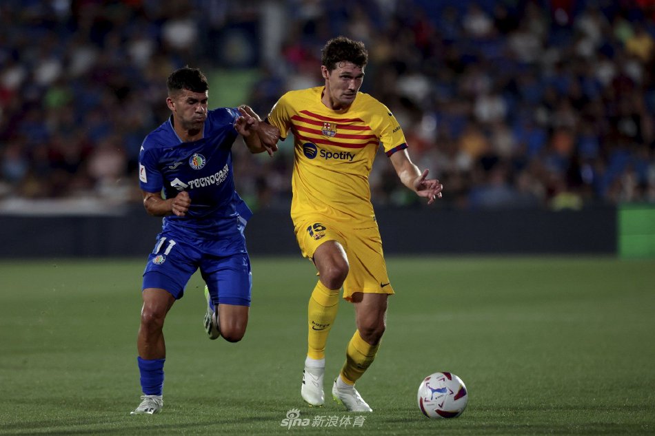 球队能够实 球队能够实