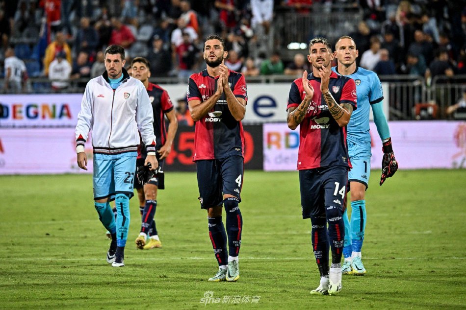 这对于球队 这对于球队